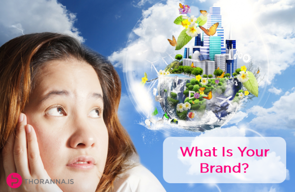 branding-what-is-your-brand