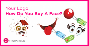 your-logo-how-do-you-buy-a-face-1024x534-1