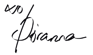 TJ-full-signature_1